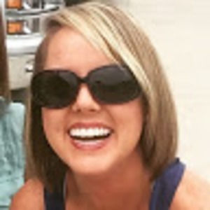 Meet your Posher, Ronni